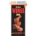 The Great Wings Book (Great Series)