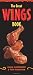 The Great Wings Book (Great Series)