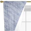 Roc-Lon Blackout Window Panel - Illusion Sky (50x63")