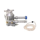 Buy Briggs & Stratton 206376GS Assembly Pump for Pressure Washers by Briggs & Stratton