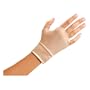 Occunomix Occumitts/Pair XL Beige
