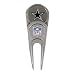 Dallas Cowboys NFL Golf Divot Tool and Ball Marker Image