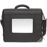 Tenba Airbook – 11×14″ Book (12.25×14.5″) (Black)