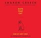 Hate That Cat, Narrated By Scott Wolf, 1 CD [Complete & Unabridged Audio Work]