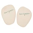 Halter Shoe Inserts