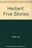 Herbert