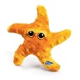 Plush Seapals By Russ - Starfish