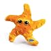 Plush Seapals By Russ - Starfish