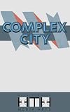 Complex City