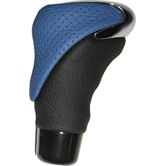 Carpoint 2512770 Gear Knob (Schalthebelgriff)