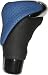 Produkt-Bild: Carpoint 2512770 Gear Knob (Schalthebelgriff)