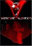 Vampire Slayers