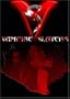 Vampire Slayers