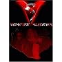 Vampire Slayers