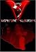 Vampire Slayers