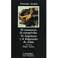 Detalles del producto
