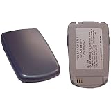 SAMSUNG SGH-E715 BATTERY - LI-ION 800mAh for SAMSUNG SGHE715