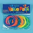 Jelly Bracelets (24 ct)