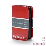 Collision Kit by Buttoned Up