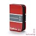 Collision Kit by Buttoned Up