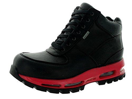Nike Kids Air Max Goadome Gtx (GS) Boot
