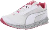 Puma Womens Pumagility XT Cross-Training Shoe