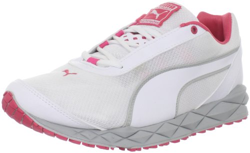 Puma Women's Pumagility XT Cross-Training Shoe