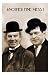 Another Fine Mess (Bush & Blair) Laurel and Hardy Humour Maxi Poster 36 x 24