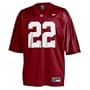 Mark Ingram Alabama Crimson Tide NIKE Rep Jersey SM