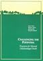 Challenging the Potential: Programs for Talented Disadvantaged Youth