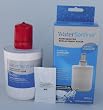 Water Sentinel WSS-1 Replacement Water Filter for Samsung DA29-00003G, 1-Pack