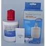 Samsung DA29-00003B Replacement Water Filter by Water Sentinel