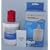 Samsung DA29-00003B Replacement Water Filter by Water Sentinel
