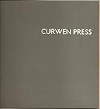 The Curwen Press : a short history