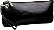 Hobo International Zoe Wristlet/Wallet