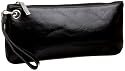 Hobo International Zoe Wristlet/Wallet