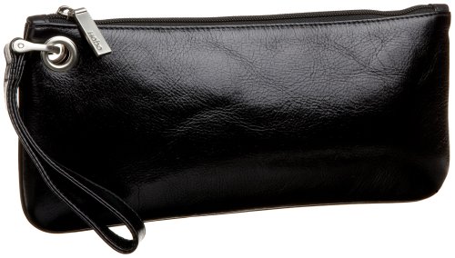 Hobo International Zoe Wristlet/Wallet
