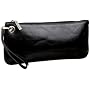 Hobo International Zoe Wristlet/Wallet