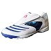Sports : Adidas Fussballschuhe F30.8 TRX TF