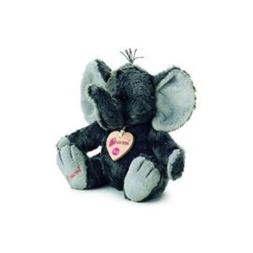 Imagen principal de 17258 - Trudi - Elephant Bussi pequeña 25 cm