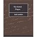 The Scarlet Plague (Penny Books)