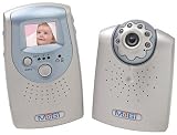MOBI MobiCam System