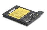 Review IBM 02K6646 / IBM Battery Lithium lon 12V for Ultrabay 2000