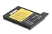Electronics : IBM ThinkPad Ultrabay 2000 Li-Ion Battery