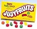 Baby : Farley's&Sather's, Jujy Fruits-2.1 Oz Each X 24 Pieces