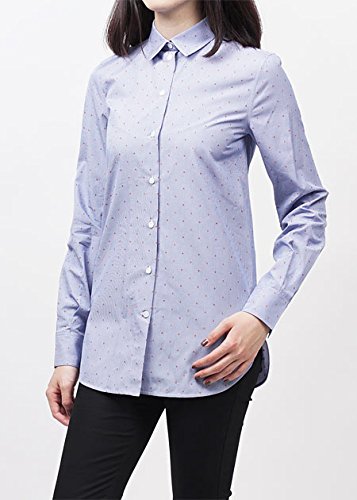 (セリーヌ) CELINE 長袖シャツ [並行輸入品]