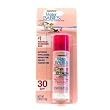 Coppertone Waterbabies Spf #30 Stick .6 oz.