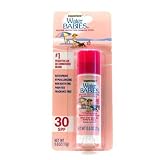 Coppertone Waterbabies Spf #30 Stick .6 oz.