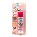Baby : Coppertone Waterbabies Spf #30 Stick .6 oz.