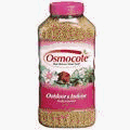 27203 OSM OUT/IN PLT FOOD 3#